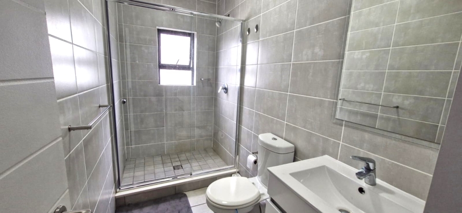 1 Bedroom Property for Sale in Richwood Western Cape